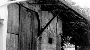 Scheuer, 72581 Dettingen/Erms, Kreuzgasse 17