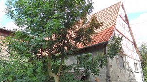 Gebäudeansicht, 72513 Hettingen, Im Winkel 3