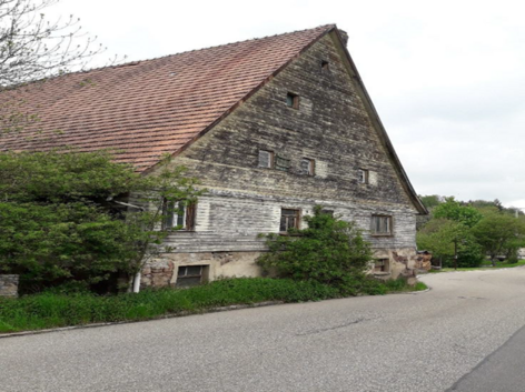Stockerbachstr. 42, 72250 Freudenstadt (Untermusbach)