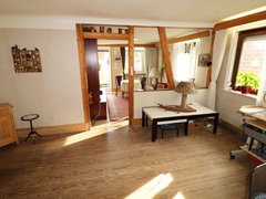 Wohnen, 71364 Winnenden, Eckehardstraße 24