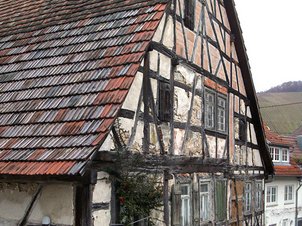 Gebäudeansicht, 71384 Weinstadt-Strümpfelbach