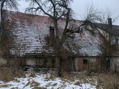 Gebäudeansicht, 89537 Giengen-Hohenmemmingen, Vorstadtstraße 17 1-2