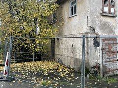 Gebäudeansicht, 74219 Möckmühl, Römerstraße 28