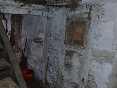 Innenansicht, 73105 Dürnau, Bahnhofstraße 11