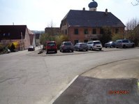 Gebäudeansicht, 73450 Neresheim (Härtsfeld), Vorstadtstraße 1