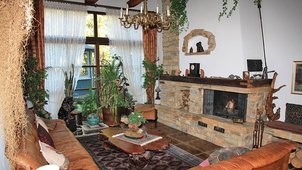 Innenansicht, 72461 Albstadt-Onstmettingen, Wilhelmstraße 52