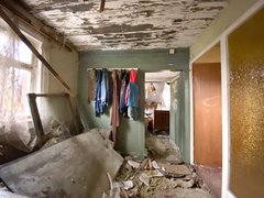 74585 Rot am See, Landwehrstr. 37