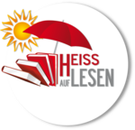 Logo von Heiss auf Lesen