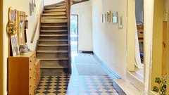 Innenansicht | 74653 Künzelsau-Kocherstetten, Vogelsberger Steige 11