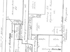 Lageplan, 73479 Ellwangen, Pfarrgasse 8