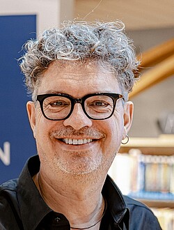Christian Seltmann