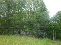 Außenansicht, 71083 Herrenberg-Oberjesingen, Kocherstraße 7