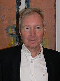Manfred Garhöfer