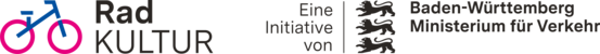 Radschnellweg Logo