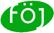 Logo FÖJ