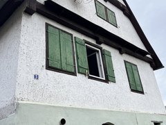 Außenansicht, 71735 Eberdingen, Hirschstraße 5