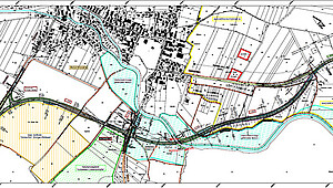 L 259 OU Rißtissen