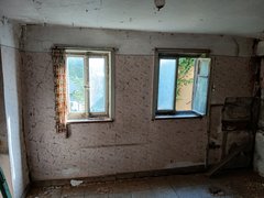 Innenansicht, 73105 Dürnau, Bahnhofstraße 11