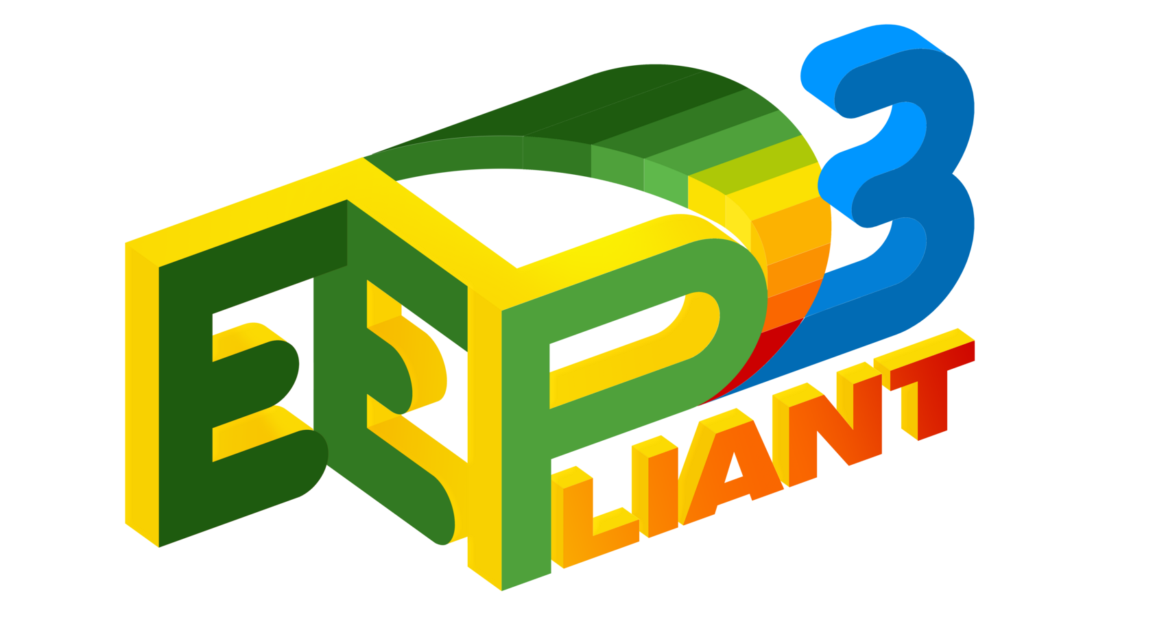 LOGO EEPLIANT3