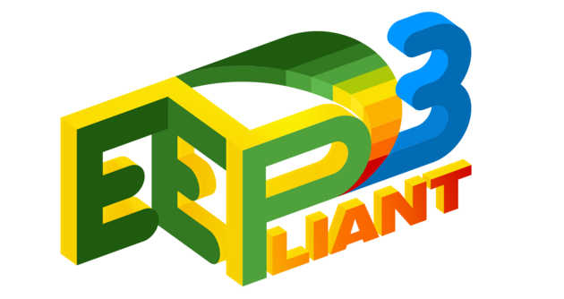 LOGO EEPLIANT3