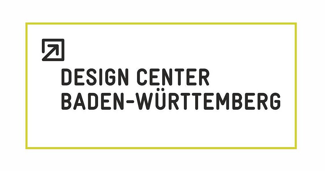 Logo Design Center Baden-Württemberg
