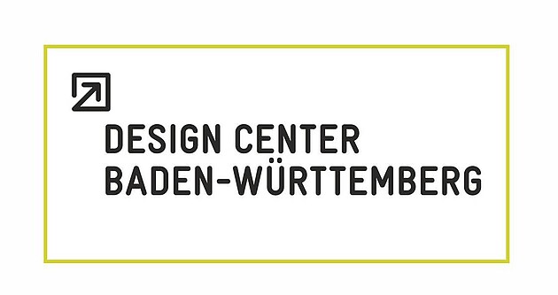 Logo Design Center Baden-Württemberg