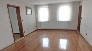 Wohnzimmer, 72141 Walddorfhäslach, Gustav-Werner-Staße 24