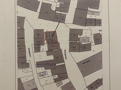 Lageplan, 73479 Ellwangen, Pfarrgasse 8