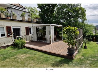 75365 Calw, Stuttgarter Strasse 19