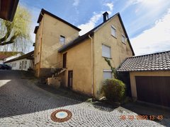 Gebäudeansicht, 74172 Neckarsulm, Spitalstraße 3