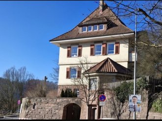 75365 Calw, Stuttgarter Strasse 19 Gallery