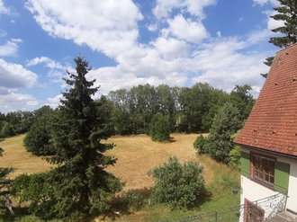 Ausblick, 74632 Neuenstein