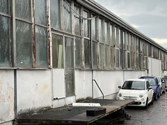 Außenansicht Gebäude 71083 Herrenberg, Mühlstraße 22