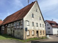 Ansicht - 73577 Ruppertshofen, Erlenstraße 2