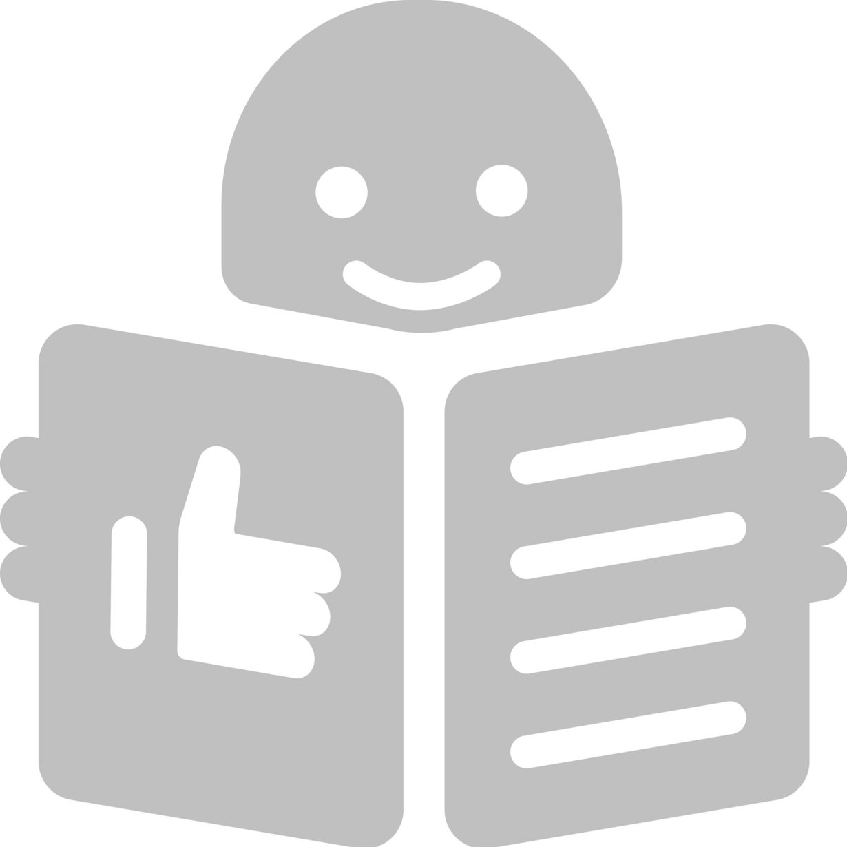 © Symbolbild Leichte Sprache