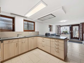 75385 Bad Teinach-Zavelstein