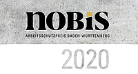 Nobis 2020