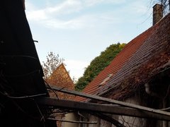 Gebäudeansicht, 71336 Waiblingen-Bittenfeld