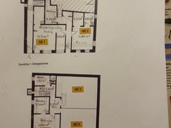 Lageplan, 73479 Ellwangen, Pfarrgasse 8