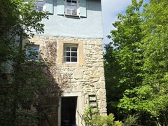 Turm, 74595 Langenburg, Hintere Gasse 33-37