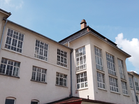 Aussenansicht - 73575 Leinzell, Austraße 5