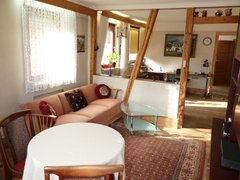 Wohnen, 71364 Winnenden, Eckehardstraße 24