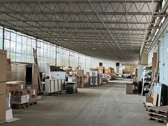 Innenansicht Gebäude 71083 Herrenberg, Mühlstraße 22