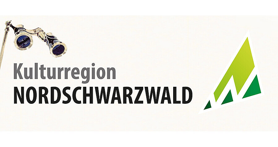 Logo Kulturregion Nordschwarzwald