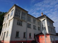 Aussenansicht - 73575 Leinzell, Austraße 5