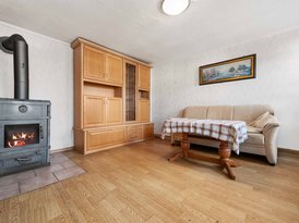 75385 Bad Teinach-Zavelstein