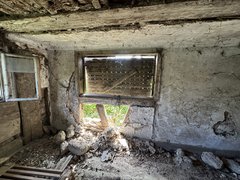 Innenansicht, 73079 Süßen, Hofstraße 6