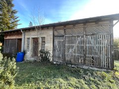 Vordere Gesamtansicht, 74544 Michelbach an der Bilz, Bahnhofsar. 10